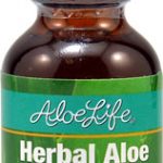 Comprar aloe life herbal aloe ™ ear wash plus -- 1 fl oz preço no brasil suplementos em promoção suplemento importado loja 1 online promoção - 16 de abril de 2024