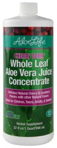 Comprar aloe life whole leaf aloe vera juice concentrate cherry berry -- 32 fl oz preço no brasil suplementos em promoção suplemento importado loja 7 online promoção - 5 de abril de 2024
