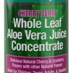 Comprar aloe life whole leaf aloe vera juice concentrate cherry berry -- 32 fl oz preço no brasil suplementos em promoção suplemento importado loja 1 online promoção - 5 de abril de 2024