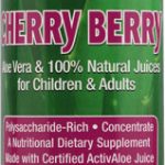 Comprar aloe life whole leaf aloe vera juice concentrate cherry berry -- 16 fl oz preço no brasil suplementos em promoção suplemento importado loja 3 online promoção - 5 de abril de 2024