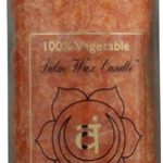 Comprar aloha bay chakra jar love svadhishthana orange -- 1 candle preço no brasil suplementos em promoção suplemento importado loja 1 online promoção - 16 de abril de 2024