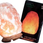 Comprar aloha bay crystal salt lamp 4 inch usb pink -- 1 lamp preço no brasil suplementos em promoção suplemento importado loja 3 online promoção - 10 de abril de 2024