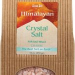 Comprar aloha bay himalayan crystal salt coarse -- 18 oz preço no brasil suplementos em promoção suplemento importado loja 1 online promoção - 16 de abril de 2024