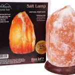 Comprar aloha bay himalayan crystal salt lamp -- 1 lamp preço no brasil suplementos em promoção suplemento importado loja 5 online promoção - 16 de abril de 2024