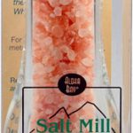 Comprar aloha bay himalayan salt mill with ceramic grinder -- 1 piece preço no brasil suplementos em promoção suplemento importado loja 3 online promoção - 17 de abril de 2024
