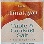 Comprar aloha bay himalayan table and cooking salt fine crystals -- 15 oz preço no brasil suplementos em promoção suplemento importado loja 5 online promoção - 17 de abril de 2024