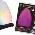 Comprar aloha bay salt lamp color changing with usb -- 1 lamp preço no brasil suplementos em promoção suplemento importado loja 1 online promoção - 16 de abril de 2024