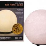 Comprar aloha bay salt planet lamp white crystal -- 1 lamp preço no brasil suplementos em promoção suplemento importado loja 5 online promoção - 16 de abril de 2024