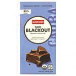 Comprar alter eco organic dark chocolate bar blackout -- 2. 82 oz preço no brasil suplementos em promoção suplemento importado loja 3 online promoção - 17 de abril de 2024