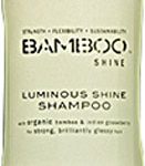 Comprar alterna bamboo shine shampoo -- 8. 5 fl oz preço no brasil suplementos em promoção suplemento importado loja 1 online promoção - 16 de abril de 2024