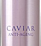 Comprar alterna caviar anti-aging working hair spray -- 15. 5 oz preço no brasil suplementos em promoção suplemento importado loja 3 online promoção - 19 de março de 2024