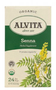 Comprar alvita organic herbal tea senna -- 24 tea bags preço no brasil suplementos em promoção suplemento importado loja 7 online promoção - 23 de março de 2024