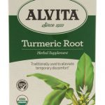 Comprar alvita organic herbal tea turmeric root -- 24 tea bags preço no brasil suplementos em promoção suplemento importado loja 5 online promoção - 17 de abril de 2024