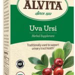 Comprar alvita organic uva ursi leaves tea -- 24 tea bags preço no brasil suplementos em promoção suplemento importado loja 1 online promoção - 16 de abril de 2024