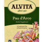 Comprar alvita wild crafted tea pau d arco -- 24 tea bags preço no brasil suplementos em promoção suplemento importado loja 5 online promoção - 16 de abril de 2024