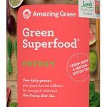 Comprar amazing grass green superfood® energy drink powder watermelon -- 14. 8 oz preço no brasil suplementos em promoção suplemento importado loja 3 online promoção - 14 de abril de 2024
