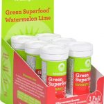 Comprar amazing grass green superfood® hydrate effervescent greens watermelon lime -- 6 tubes 10 tablets each preço no brasil suplementos em promoção suplemento importado loja 3 online promoção - 16 de abril de 2024