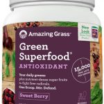 Comprar amazing grass greensuperfood® drink powder -- 24. 7 oz preço no brasil suplementos suplemento importado loja 5 online promoção - 8 de junho de 2023
