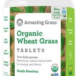 Comprar amazing grass organic wheat grass -- 200 tablets preço no brasil suplementos em promoção suplemento importado loja 5 online promoção - 15 de abril de 2024