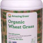 Comprar amazing grass organic wheat grass powder -- 28. 2 oz preço no brasil suplementos em promoção suplemento importado loja 1 online promoção - 17 de abril de 2024