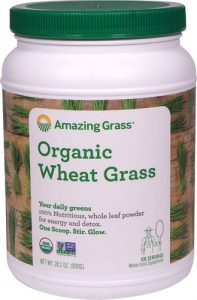 Comprar amazing grass organic wheat grass powder -- 28. 2 oz preço no brasil suplementos em promoção suplemento importado loja 7 online promoção - 17 de abril de 2024