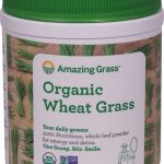 Comprar amazing grass organic wheat grass powder -- 8. 5 oz preço no brasil suplementos em promoção suplemento importado loja 1 online promoção - 17 de abril de 2024