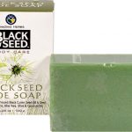 Comprar amazing herbs black seed aloe soap -- 4. 25 oz preço no brasil suplementos em promoção suplemento importado loja 3 online promoção - 16 de abril de 2024
