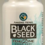 Comprar amazing herbs black seed fenuzyme bronc care™ -- 60 vegetarian capsules preço no brasil suplementos em promoção suplemento importado loja 1 online promoção - 16 de abril de 2024