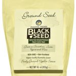 Comprar amazing herbs black seed™ finely ground -- 16 oz preço no brasil suplementos em promoção suplemento importado loja 5 online promoção - 16 de abril de 2024