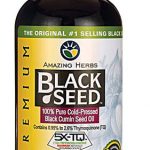 Comprar amazing herbs black seed™ oil -- 8 fl oz preço no brasil suplementos em promoção suplemento importado loja 1 online promoção - 16 de abril de 2024