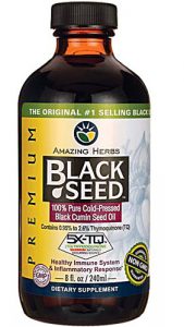 Comprar amazing herbs black seed™ oil -- 8 fl oz preço no brasil suplementos em promoção suplemento importado loja 7 online promoção - 16 de abril de 2024