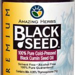 Comprar amazing herbs black seed™ oil -- 16 fl oz preço no brasil suplementos em promoção suplemento importado loja 3 online promoção - 16 de abril de 2024