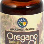 Comprar amazing herbs oregano oil -- 1 fl oz preço no brasil suplementos em promoção suplemento importado loja 5 online promoção - 21 de abril de 2024