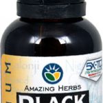 Comprar amazing herbs premium black seed -- 1 fl oz preço no brasil suplementos em promoção suplemento importado loja 5 online promoção - 10 de abril de 2024