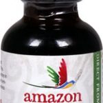 Comprar amazon therapeutic™ dragon's blood -- 1 fl oz preço no brasil suplementos em promoção suplemento importado loja 5 online promoção - 15 de abril de 2024