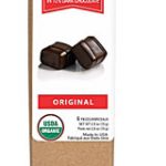 Comprar amella organic vegan dark chocolate caramels original -- 6 pieces preço no brasil suplementos em promoção suplemento importado loja 1 online promoção - 15 de abril de 2024