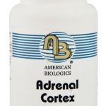 Comprar american biologics adrenal cortex -- 60 vegetarian capsules preço no brasil suplementos em promoção suplemento importado loja 5 online promoção - 15 de abril de 2024