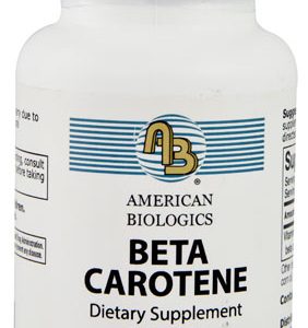 Comprar american biologics beta carotene -- 25000 iu - 90 softgels preço no brasil vitamina a suplemento importado loja 75 online promoção - 27 de janeiro de 2023