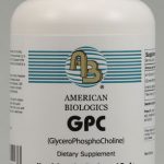 Comprar american biologics gpc (glycerophosphocholine) -- 60 capsules preço no brasil suplementos em promoção suplemento importado loja 1 online promoção - 15 de abril de 2024