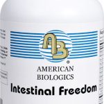 Comprar american biologics intestinal freedom -- 120 capsules preço no brasil suplementos em promoção suplemento importado loja 5 online promoção - 15 de abril de 2024