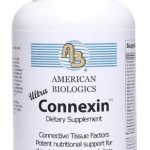 Comprar american biologics ultra connexin™ -- 120 capsules preço no brasil suplementos em promoção suplemento importado loja 3 online promoção - 15 de abril de 2024