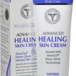 Comprar american biotech labs silver biotics™ advanced healing skin cream natural lavender -- 3. 4 oz preço no brasil suplementos em promoção suplemento importado loja 3 online promoção - 15 de abril de 2024