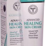 Comprar american biotech labs silver biotics™ advanced healing skin cream unscented -- 3. 4 oz preço no brasil suplementos em promoção suplemento importado loja 1 online promoção - 15 de abril de 2024