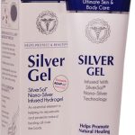 Comprar american biotech labs silver biotics™ silver gel ultimate skin & body care -- 4 oz preço no brasil suplementos em promoção suplemento importado loja 5 online promoção - 15 de abril de 2024