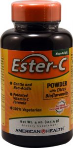 Comprar american health ester-c® powder with citrus bioflavonoids -- 4 oz preço no brasil suplementos em promoção vitamina c suplemento importado loja 7 online promoção - 18 de agosto de 2022