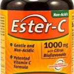 Comprar american health ester-c® with citrus bioflavonoids -- 1000 mg - 90 capsules preço no brasil suplementos em promoção vitamina c suplemento importado loja 3 online promoção - 23 de setembro de 2023