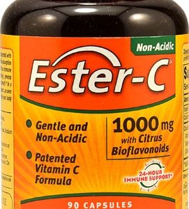 Comprar american health ester-c® with citrus bioflavonoids -- 1000 mg - 90 capsules preço no brasil suplementos em promoção suplemento importado loja 63 online promoção - 6 de junho de 2023
