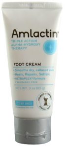 Comprar amlactin foot cream fragrance free -- 3 oz preço no brasil suplementos em promoção suplemento importado loja 7 online promoção - 15 de abril de 2024