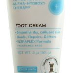 Comprar amlactin foot cream fragrance free -- 3 oz preço no brasil suplementos em promoção suplemento importado loja 1 online promoção - 15 de abril de 2024