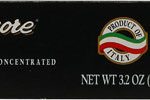 Comprar amore italian garlic paste -- 3. 2 oz preço no brasil suplementos em promoção suplemento importado loja 3 online promoção - 15 de abril de 2024